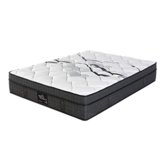 Metro Mattress 5