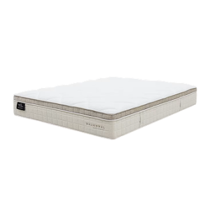 Metro Mattress 1