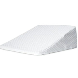 Metro Mattress 3