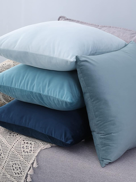 Pillows