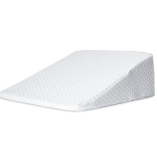 Flexi Bed Wedge Pillow