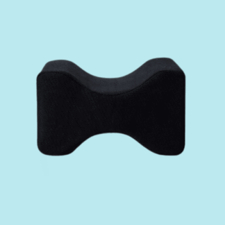 Flexi Knee Pillow