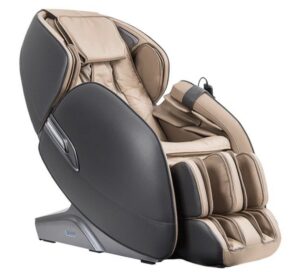 Masseuse Massage Health+®