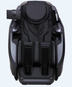 Masseuse Massage Remedial Deluxe+®