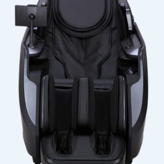 Masseuse Massage Remedial Deluxe+®