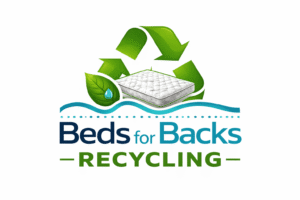 Mattress Disposal