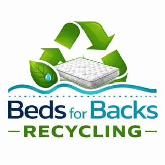 Mattress Disposal