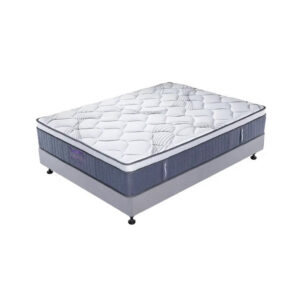 Metro Mattress – for the Budget Conscious – Beds in a Box.