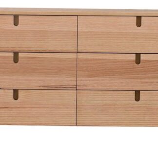 Mlily Breeze Dresser