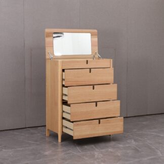 Mlily Breeze Tallboy