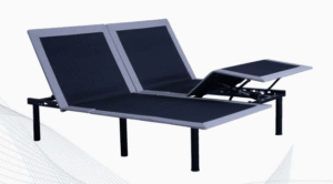 Mlily Electric Adjustable Base – Queen Size