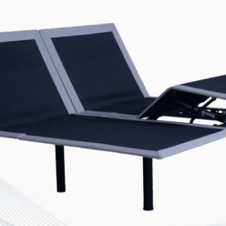 Mlily Electric Adjustable Base - Queen Size