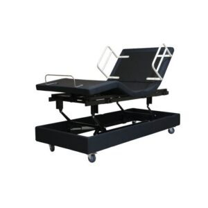 MLily Electric Bed – HILo 200s Lift Bed