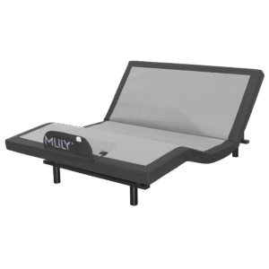 MLily Electric Bed – i20
