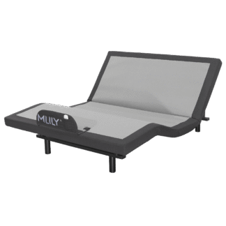 MLily Electric Bed - i20