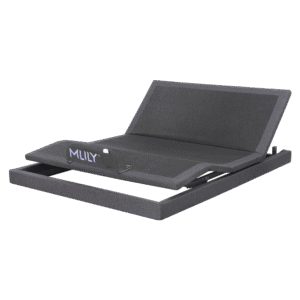 MLily Electric Bed – iActive 20M