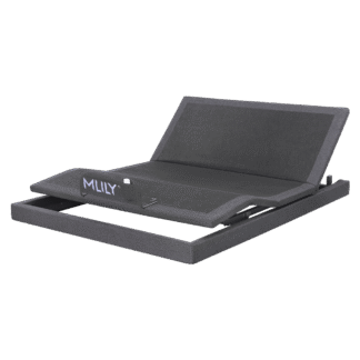 MLily Electric Bed - iActive 20M