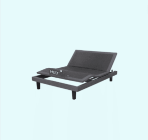 MLily Electric Bed – iActive 20S