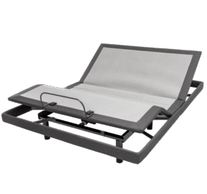 MLily Electric Bed – iForm 20M Slimline*