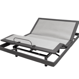 MLily Electric Bed - iForm 20M Slimline*