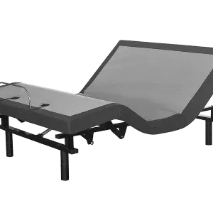 MLily Electric Bed – iForm20 Slimline*