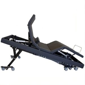 Mlily Lolo Electric Adjustable Base