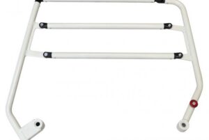 MLily SAFETY FENCES for – HILo 200s Lift Bed