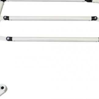 MLily SAFETY FENCES for - HILo 200s Lift Bed