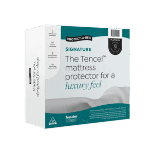 Protect-A-Bed Signature Series