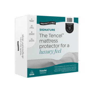 Protect-A-Bed Signature Series